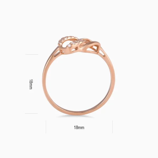 12_Kooheji_Jewellery_Waad_Set_PG_K003-003-003532