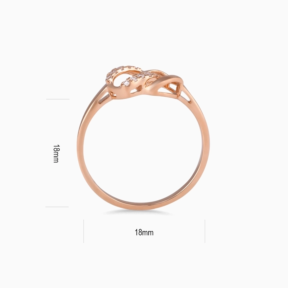 12_Kooheji_Jewellery_Waad_Set_PG_K003-003-003532