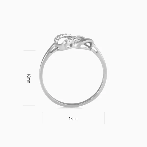 12_Kooheji_Jewellery_Waad_Set_WG_K003-003-003532