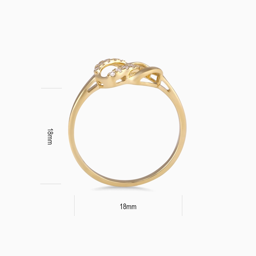 12_Kooheji_Jewellery_Waad_Set_YG_K003-003-003532