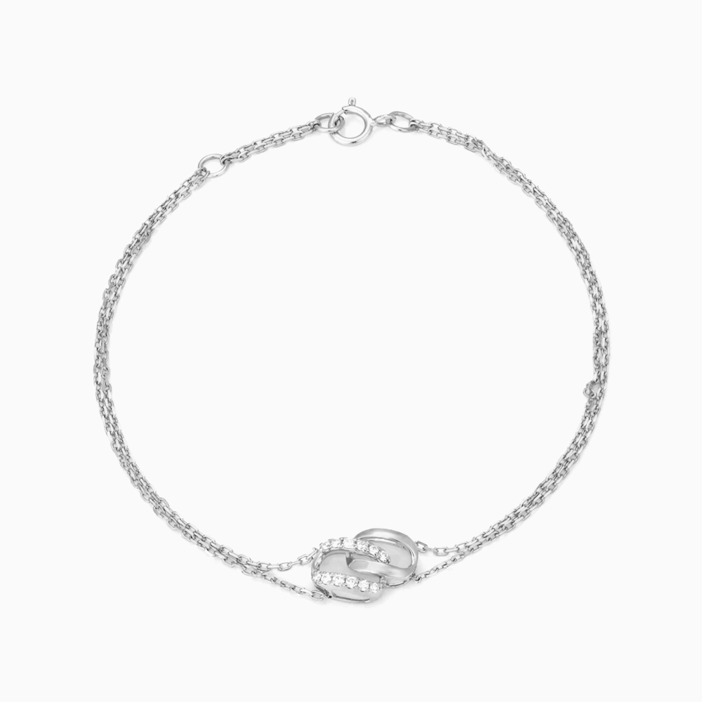 13_Kooheji_Jewellery_Waad_Set_WG_K003-003-003532