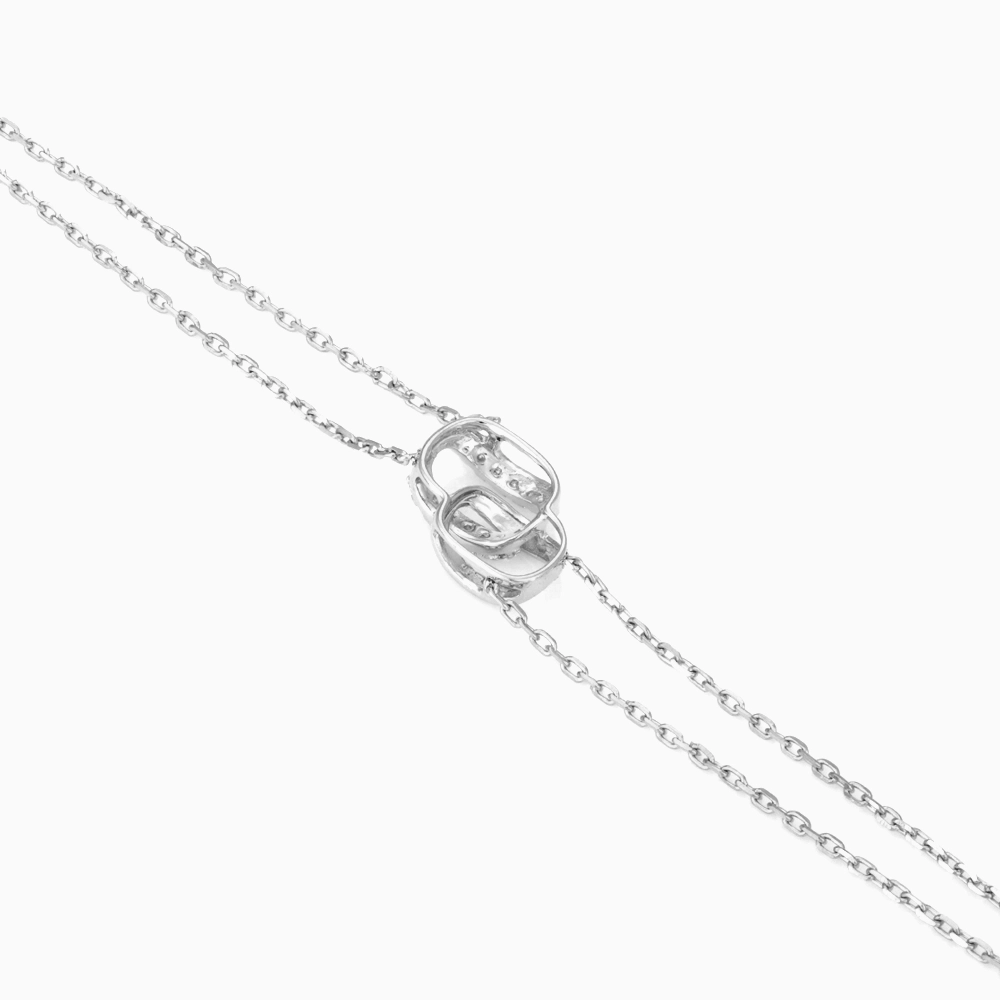 15_Kooheji_Jewellery_Waad_Set_WG_K003-003-003532