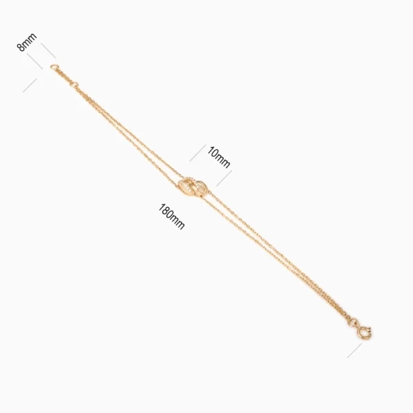 15_Kooheji_Jewellery_Waad_Set_YG_K003-003-003531