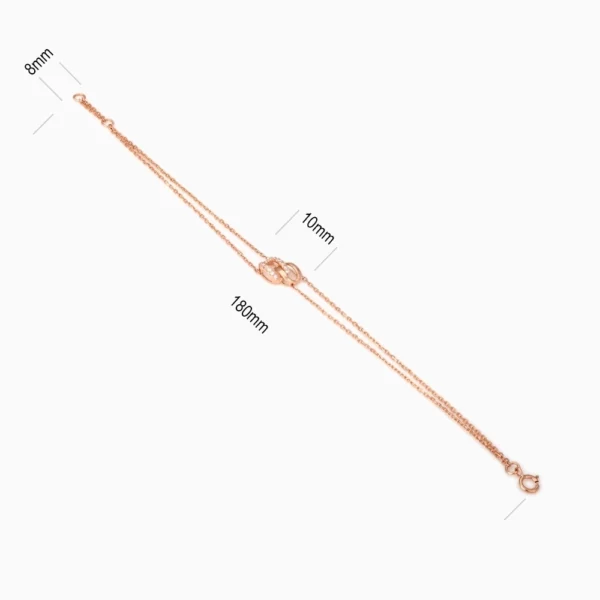 16_Kooheji_Jewellery_Waad_Set_PG_K003-003-003532