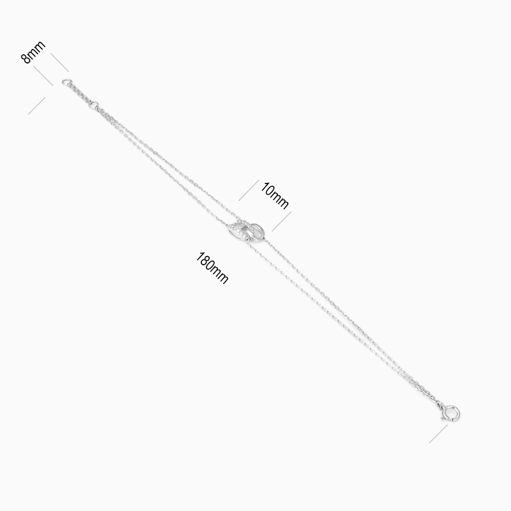 16_Kooheji_Jewellery_Waad_Set_WG_K003-003-003531