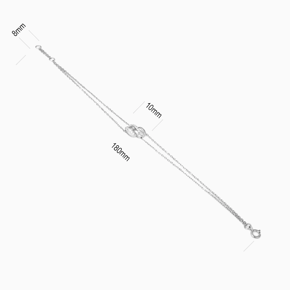 16_Kooheji_Jewellery_Waad_Set_WG_K003-003-003532