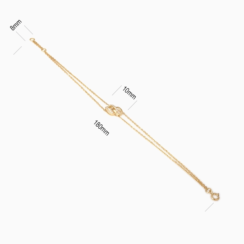 16_Kooheji_Jewellery_Waad_Set_YG_K003-003-003532