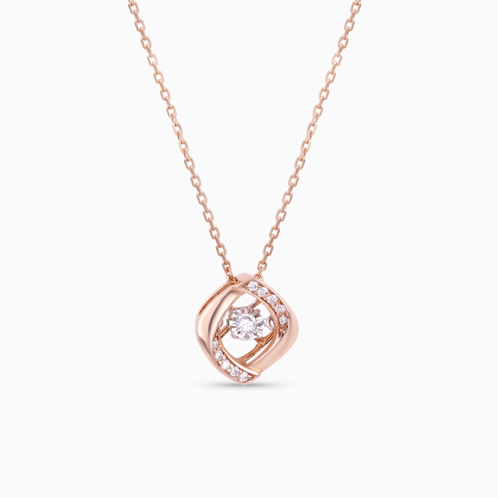 2_Kooheji_Jewellery_Wishes_Set_PG_K002-003-000033