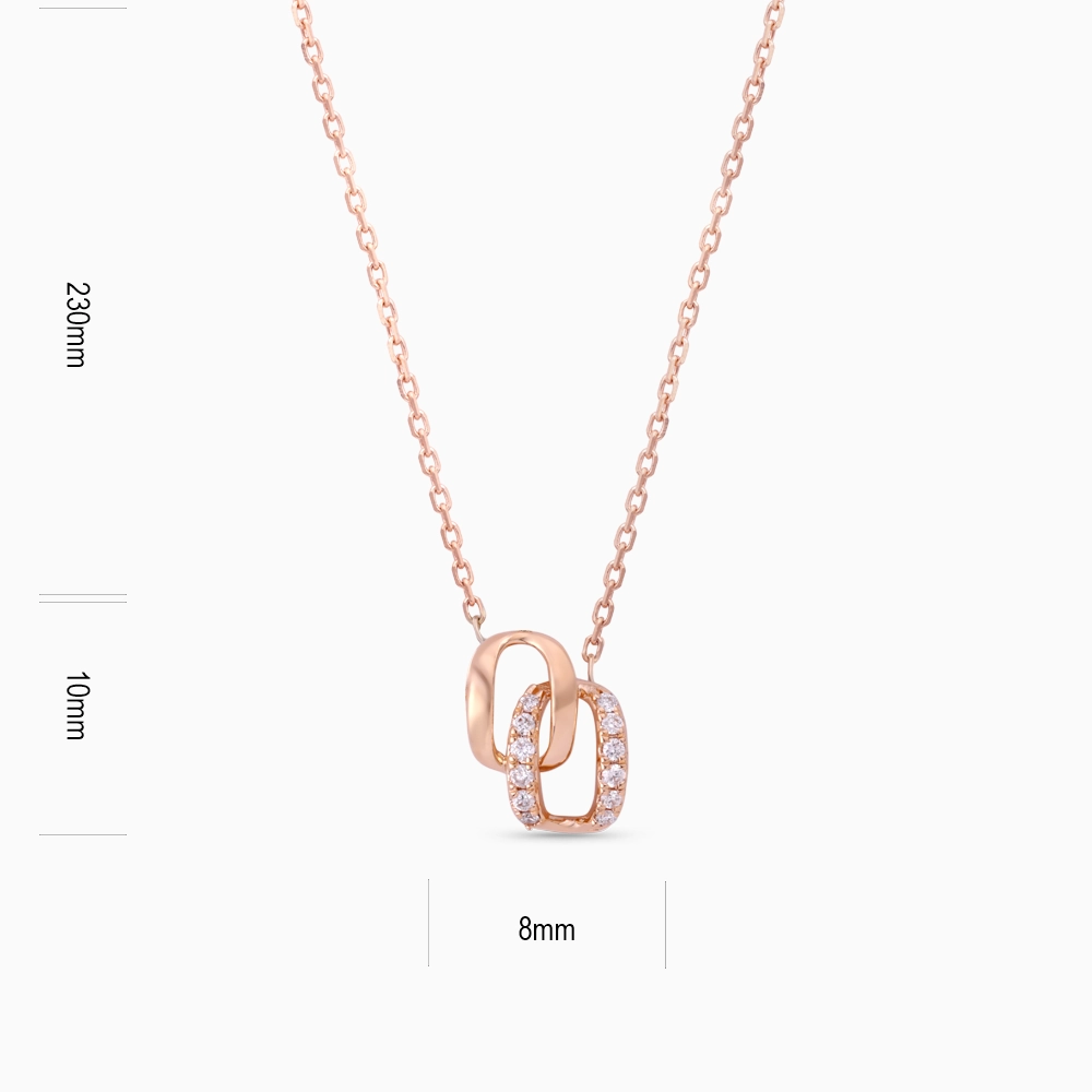 4_Kooheji_Jewellery_Waad_Set_PG_K003-003-003531