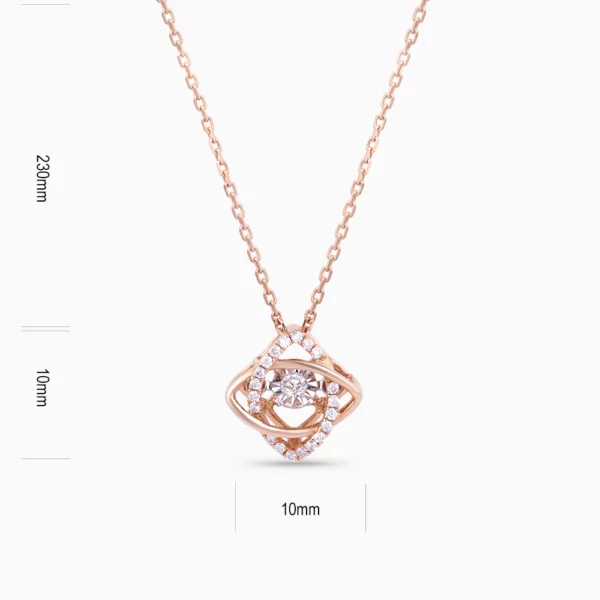 4_Kooheji_Jewellery_Wishes_Set_PG_K002-003-000034