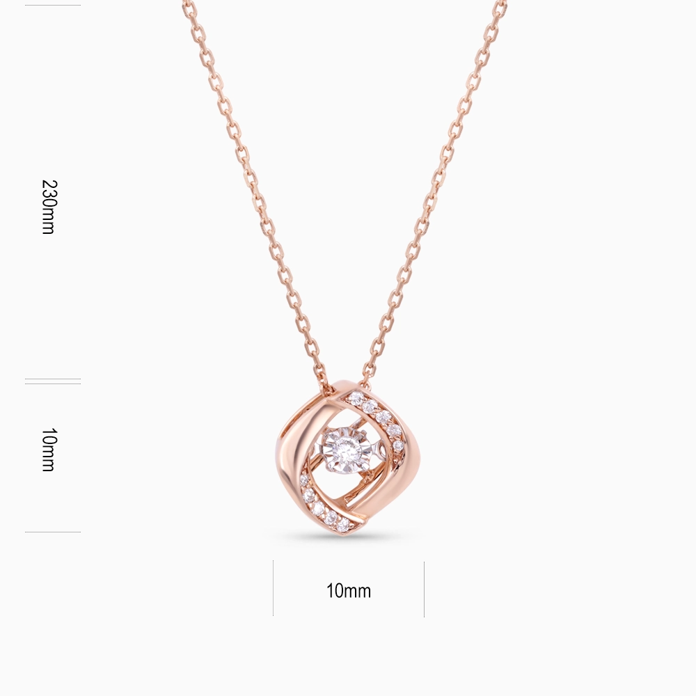 5_Kooheji_Jewellery_Wishes_Set_PG_K002-003-000033