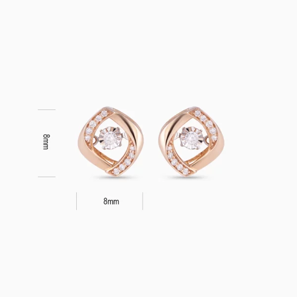 9_Kooheji_Jewellery_Wishes_Set_PG_K002-003-000033