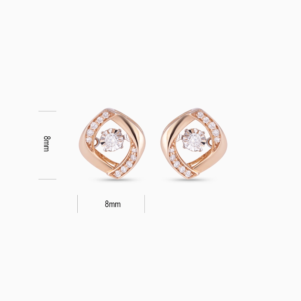 9_Kooheji_Jewellery_Wishes_Set_PG_K002-003-000033