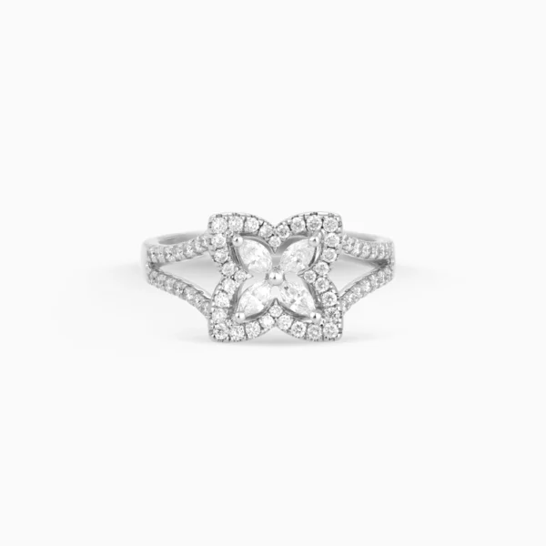 40397_2_Kooheji_Jewellery_Fajer_Ring_WG_K003-001-000221-DIA-R-WT-OO-SI-G-H.webp