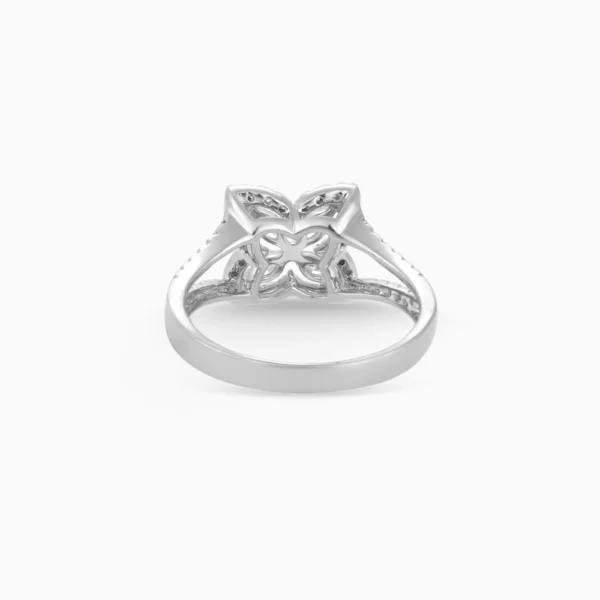 40397_3_Kooheji_Jewellery_Fajer_Ring_WG_K003-001-000221-DIA-R-WT-OO-SI-G-H.webp