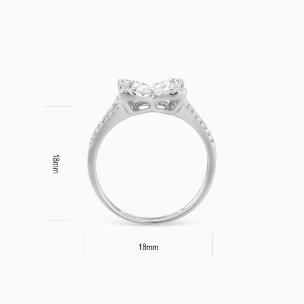 40397_4_Kooheji_Jewellery_Fajer_Ring_WG_K003-001-000221-DIA-R-WT-OO-SI-G-H.webp