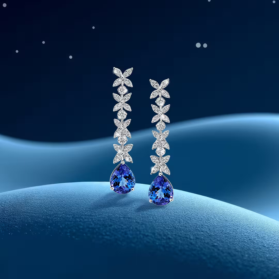 sponsor ads 0006 T2962001 Product 1 1