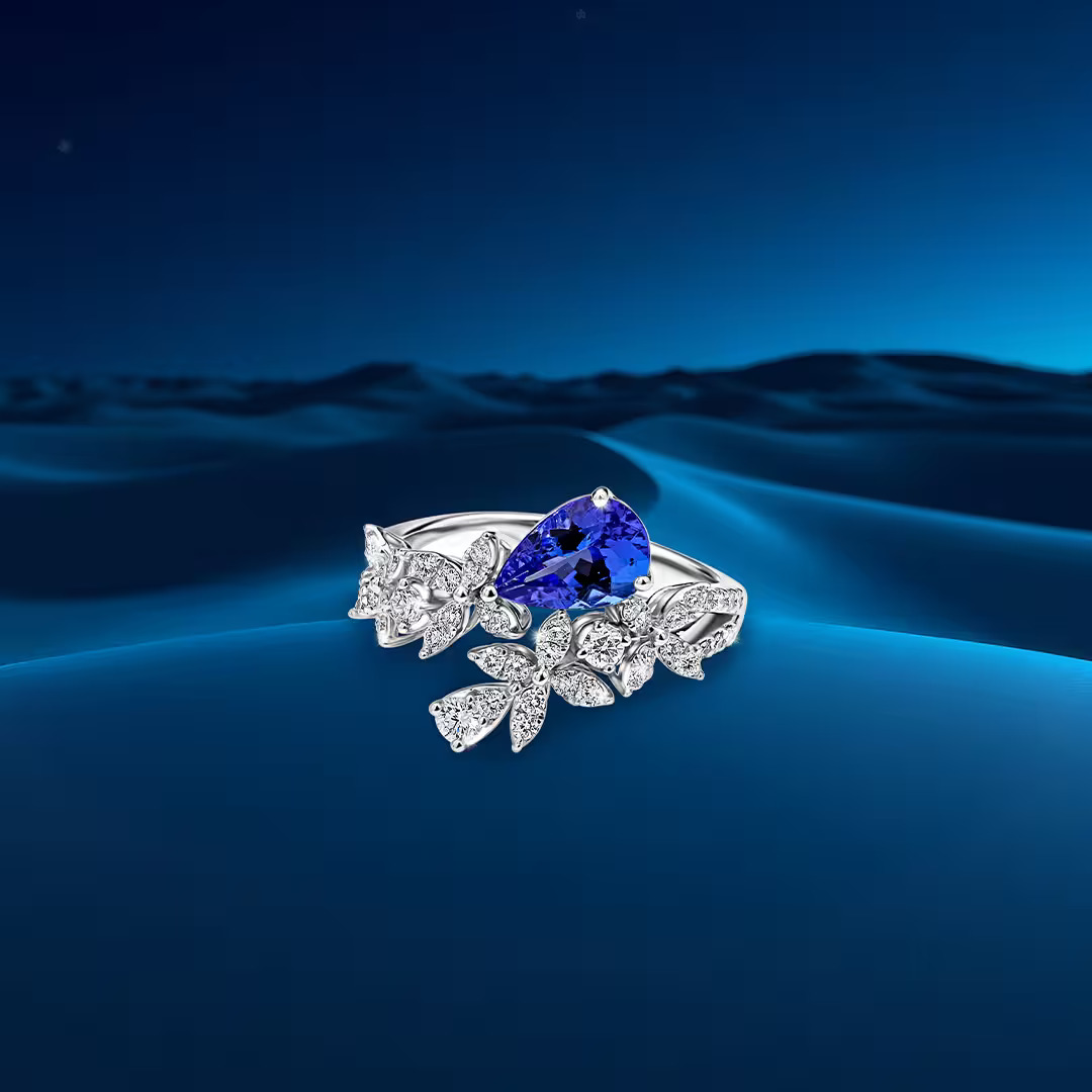 sponsor ads 0011 T2962001 R 2 1