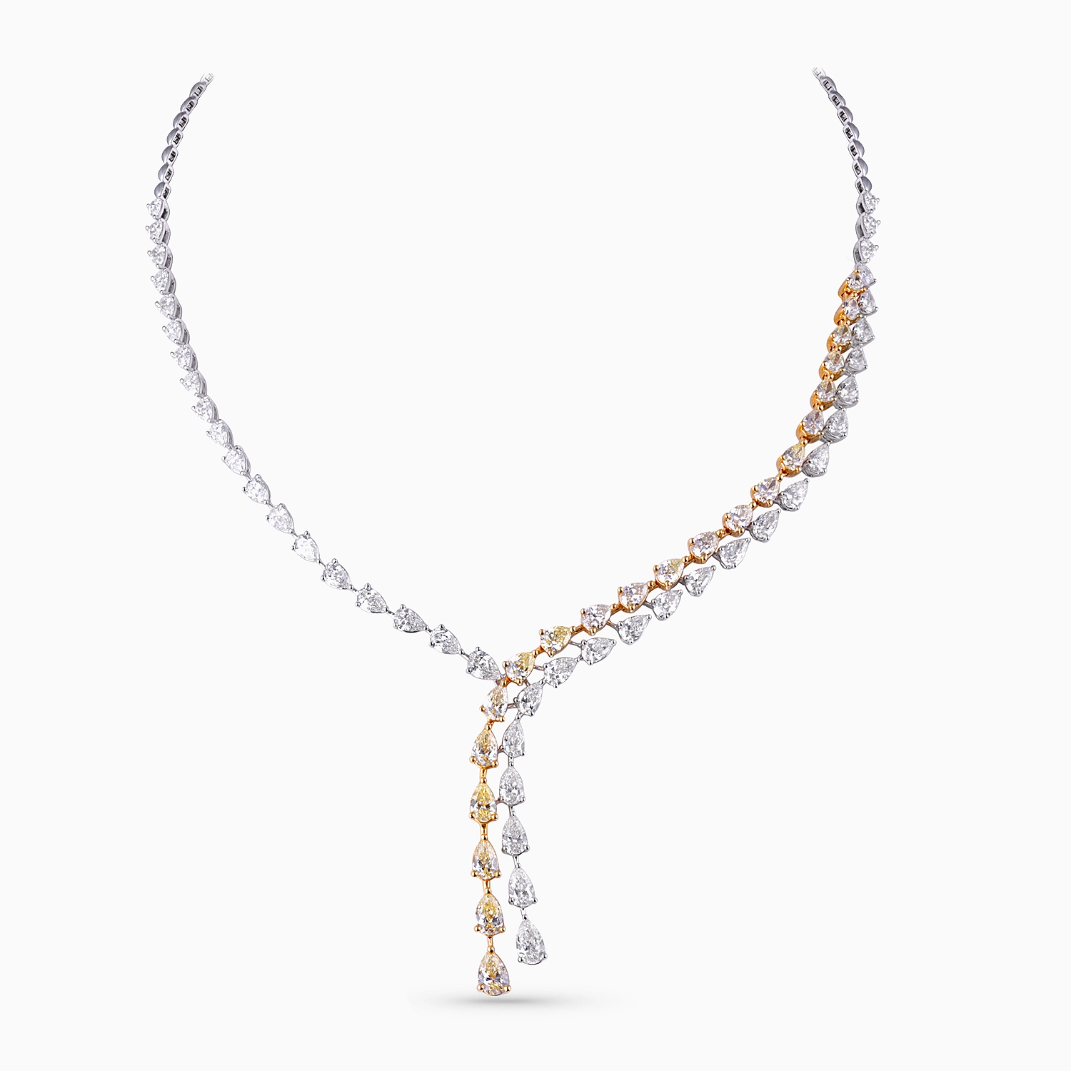 40400_2_Kooheji_Jewellery_Bridal_Lset_Necklace_WG_K001-001-000369-L-YLD-WY-OO.webp