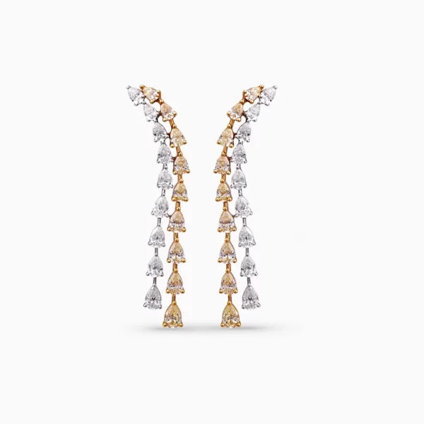 40400_3_Kooheji_Jewellery_Bridal_Lset_Earring_WG_K001-001-000369-L-YLD-WY-OO.webp