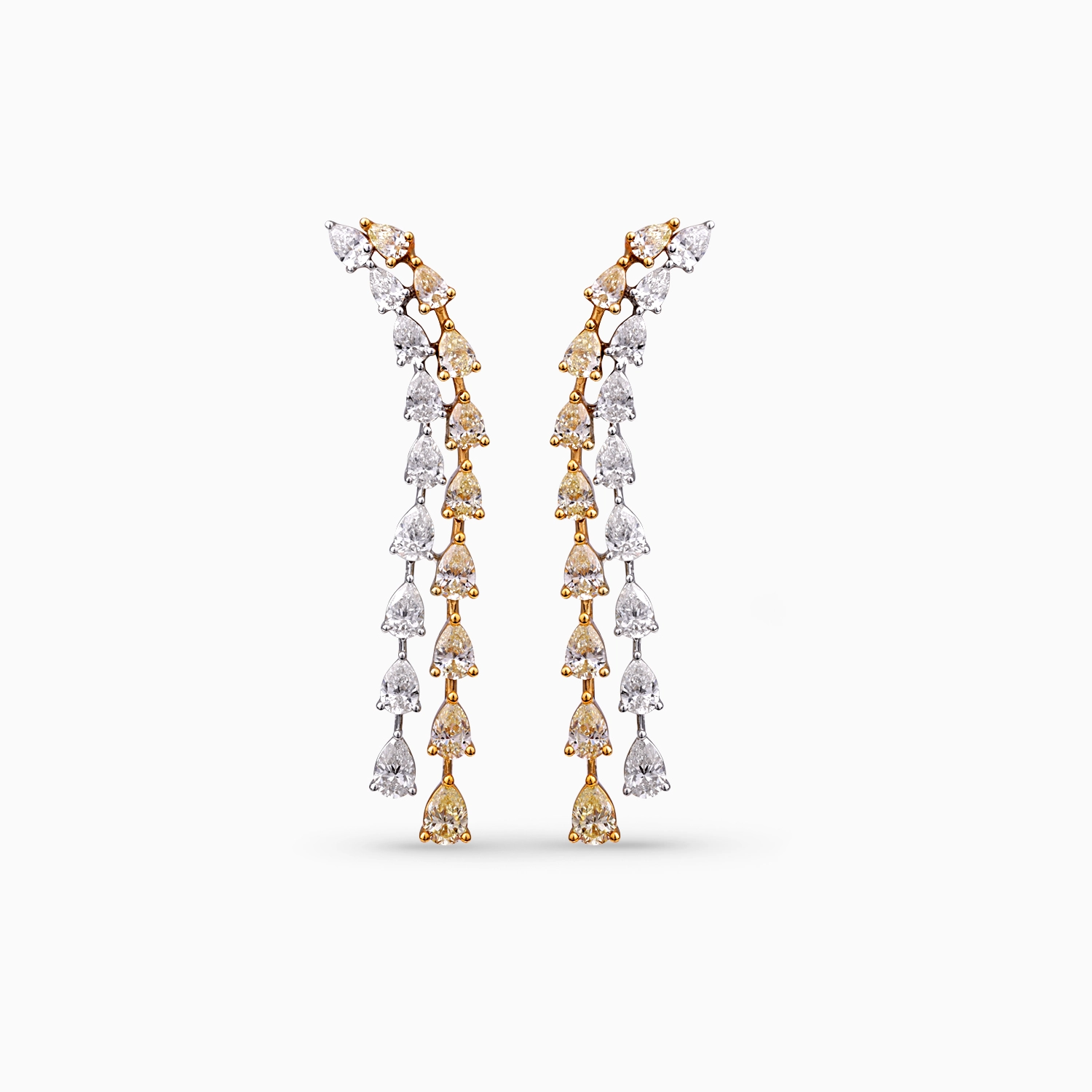 40400_3_Kooheji_Jewellery_Bridal_Lset_Earring_WG_K001-001-000369-L-YLD-WY-OO.webp