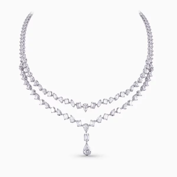 40401_2_Kooheji_Jewellery_Bridal_Lset_Necklace_WG_K001-001-000380-L-DIA-WT-OO.webp