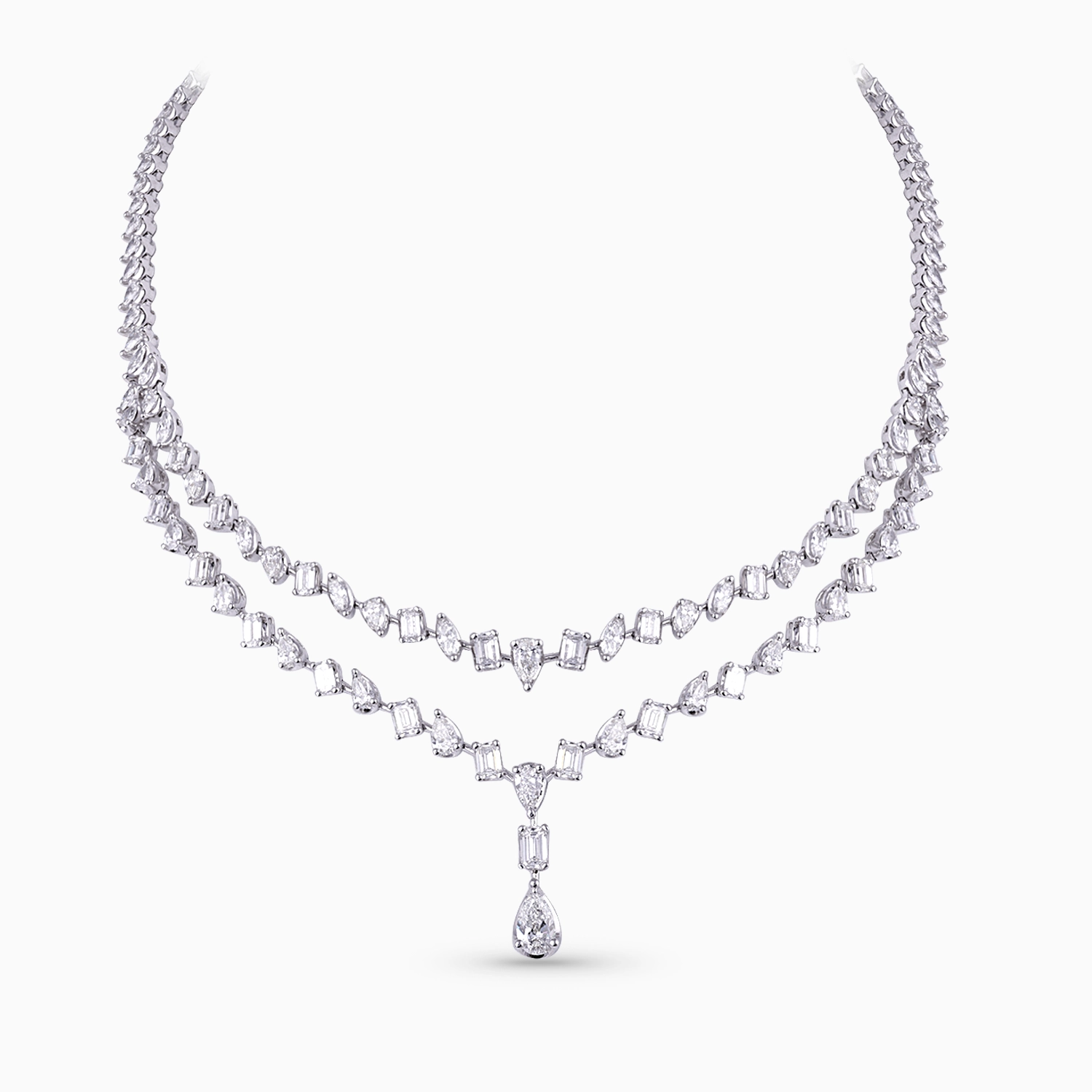 40401_2_Kooheji_Jewellery_Bridal_Lset_Necklace_WG_K001-001-000380-L-DIA-WT-OO.webp