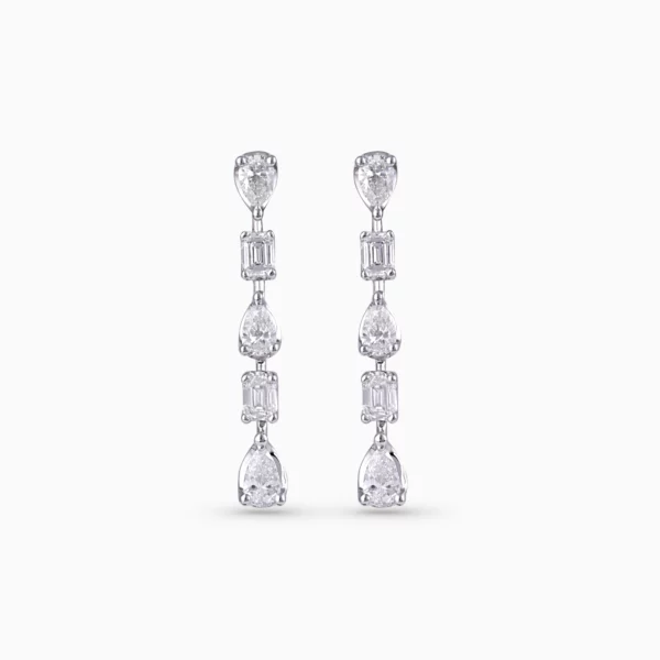 40401_3_Kooheji_Jewellery_Bridal_Lset_Earring_WG_K001-001-000380-L-DIA-WT-OO.webp