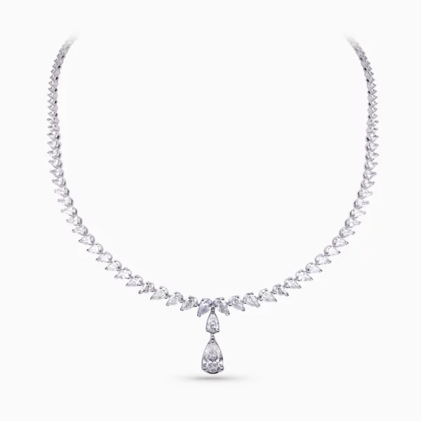 40402_2_Kooheji_Jewellery_Bridal_Tset_Necklace_WG_K001-001-000387-T-DIA-WT-OO.webp