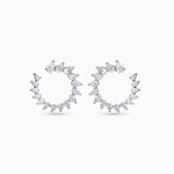 40402_3_Kooheji_Jewellery_Bridal_Tset_Earring_WG_K001-001-000387-T-DIA-WT-OO.webp