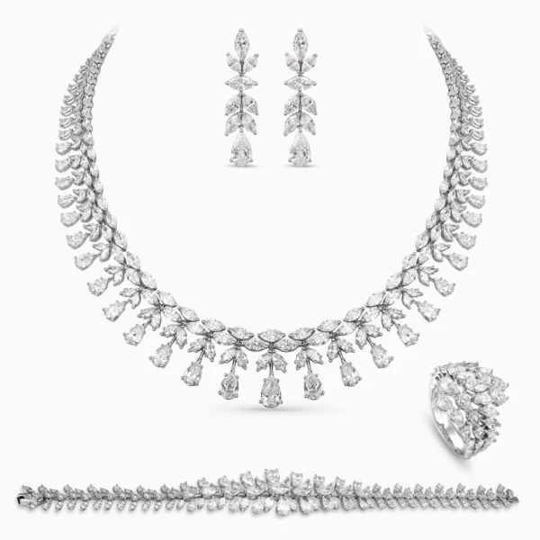 40403_1_Kooheji_Jewellery_Bridal_Set_WG_K001-001-000496-S-DIA-WT-OO-1.webp