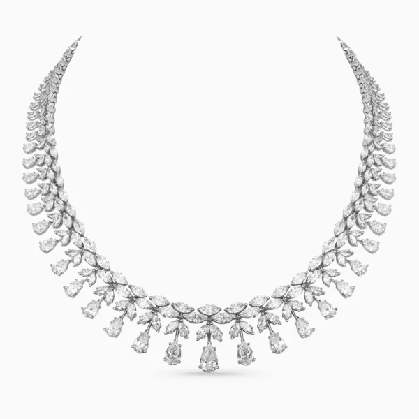 40403_2_Kooheji_Jewellery_Bridal_Set_Necklace_WG_K001-001-000496-S-DIA-WT-OO.webp