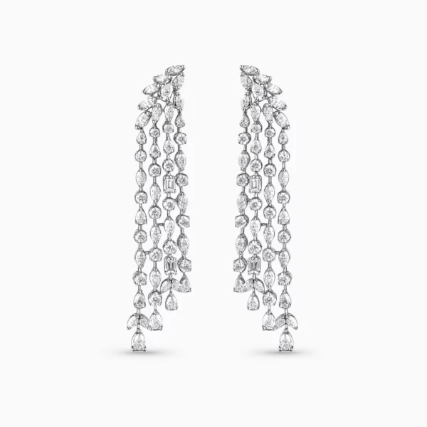 40404_2_Kooheji_Jewellery_Bridal_Tset_Earring_WG_K001-001-000528-T-DIA-WT-OO.webp