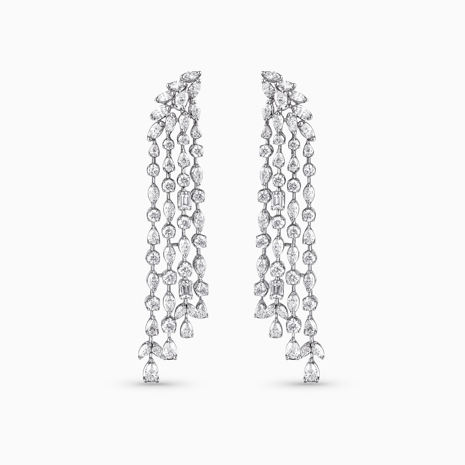 40404_2_Kooheji_Jewellery_Bridal_Tset_Earring_WG_K001-001-000528-T-DIA-WT-OO.webp