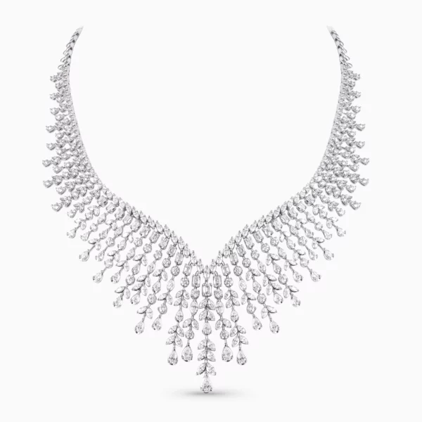 40404_2_Kooheji_Jewellery_Bridal_Tset_Necklace_WG_K001-001-000528-T-DIA-WT-OO.webp