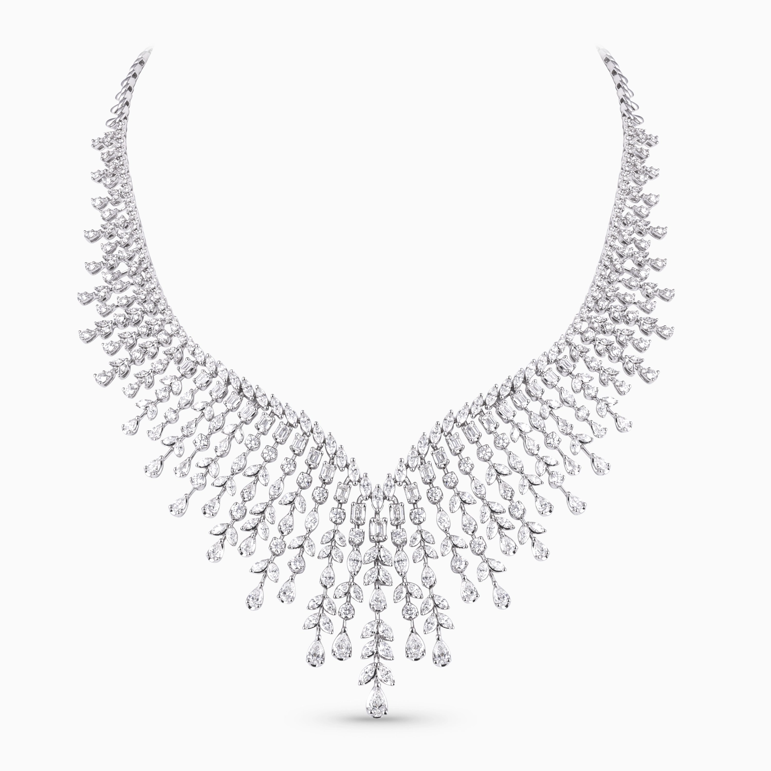 40404_2_Kooheji_Jewellery_Bridal_Tset_Necklace_WG_K001-001-000528-T-DIA-WT-OO.webp