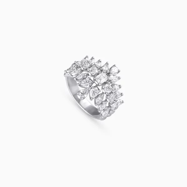 40404_2_Kooheji_Jewellery_Bridal_Tset_Ring_WG_K001-001-000528-T-DIA-WT-OO.webp