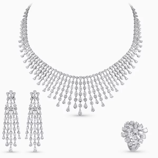 40405_1_Kooheji_Jewellery_Bridal_Tset_WG_K001-001-000535-T-DIA-WT-OO-1.webp