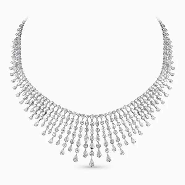 40405_2_Kooheji_Jewellery_Bridal_Tset_Necklace_WG_K001-001-000535-T-DIA-WT-OO.webp