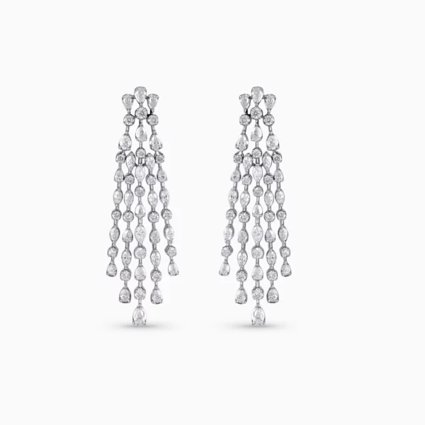 40405_3_Kooheji_Jewellery_Bridal_Tset_Earring_WG_K001-001-000535-T-DIA-WT-OO.webp