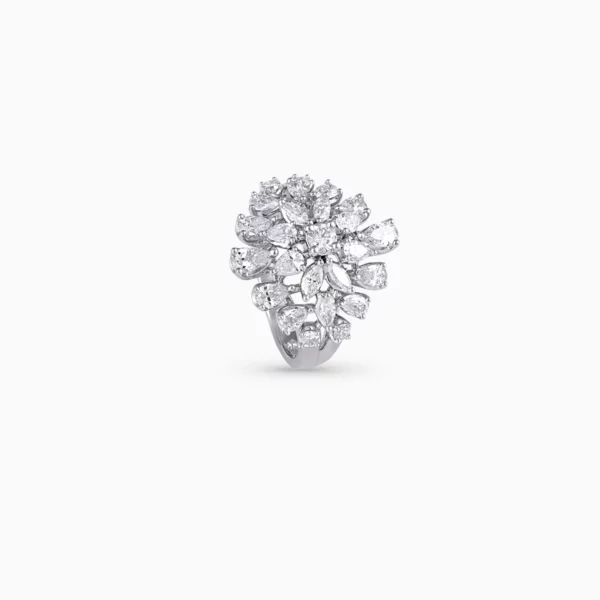 40405_4_Kooheji_Jewellery_Bridal_Tset_Ring_WG_K001-001-000535-T-DIA-WT-OO.webp