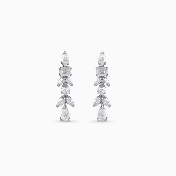 40406_2_Kooheji_Jewellery_Bridal_Tset_Earring_WG_K001-001-000560-T-DIA-WT-OO.webp