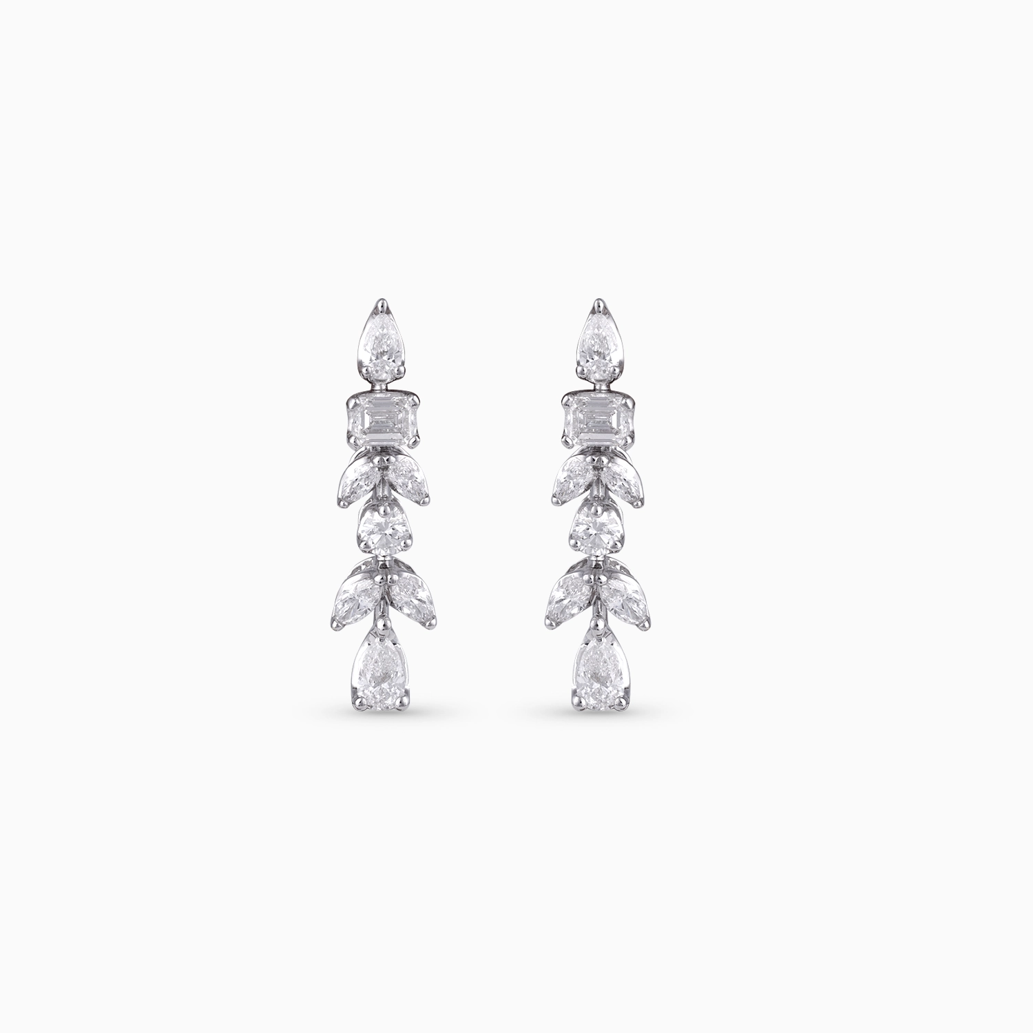 40406_2_Kooheji_Jewellery_Bridal_Tset_Earring_WG_K001-001-000560-T-DIA-WT-OO.webp