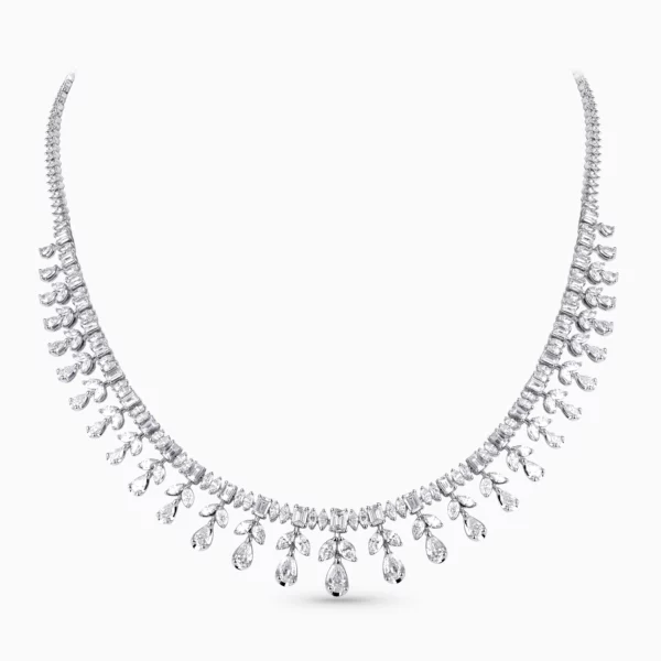 40406_2_Kooheji_Jewellery_Bridal_Tset_Necklace_WG_K001-001-000560-T-DIA-WT-OO.webp
