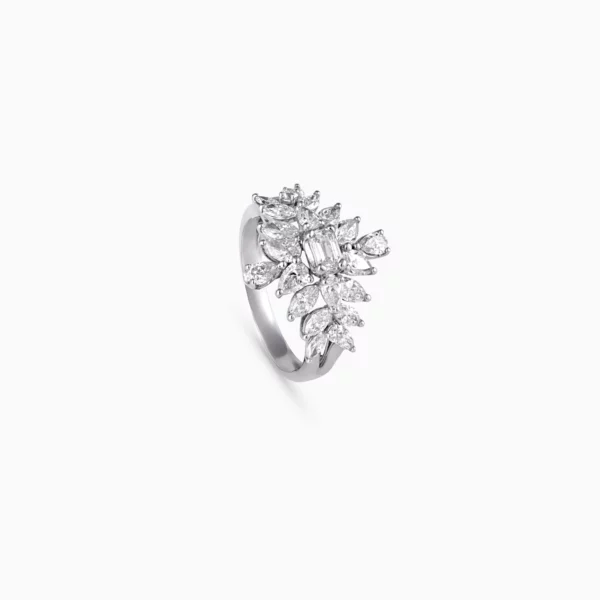 40406_2_Kooheji_Jewellery_Bridal_Tset_Ring_WG_K001-001-000560-T-DIA-WT-OO.webp