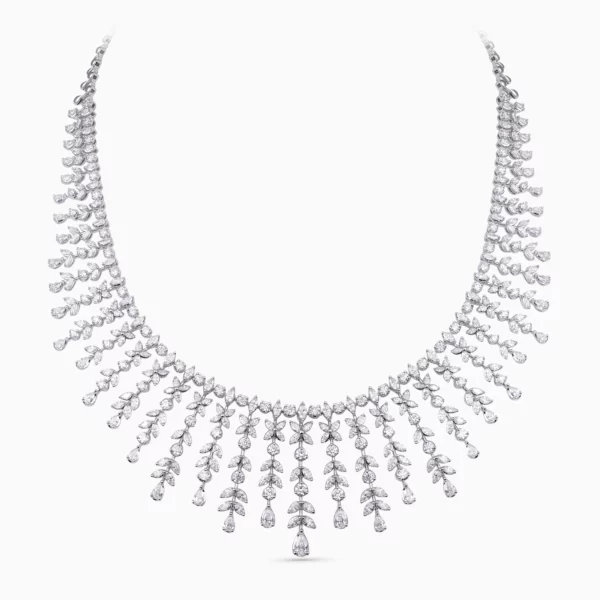 40407_1_Kooheji_Jewellery_Bridal_Necklace_WG_K001-001-000592-N-DIA-WT-OO-1.webp