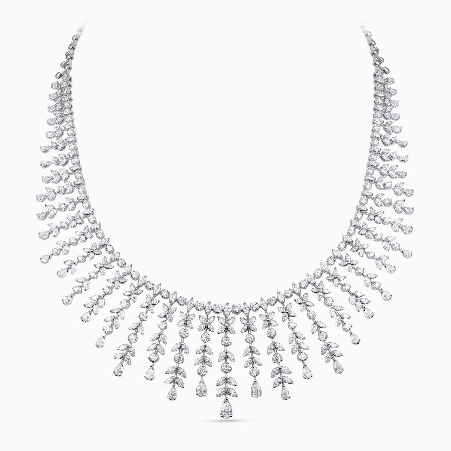 40407_1_Kooheji_Jewellery_Bridal_Necklace_WG_K001-001-000592-N-DIA-WT-OO-1.webp