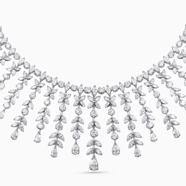 40407_2_Kooheji_Jewellery_Bridal_Necklace_WG_K001-001-000592-N-DIA-WT-OO.webp