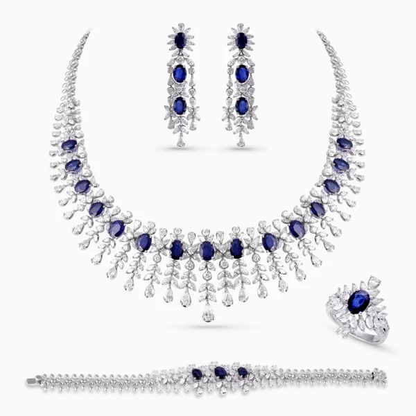 40410_1_Kooheji_Jewellery_Bridal_Set_WG_K001-001-000656-S-SAP-WT-OO-1.webp