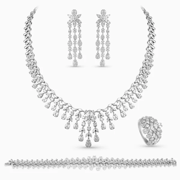 40411_1_Kooheji_Jewellery_Bridal_Set_WG_K001-001-000871-S-DIA-WT-OO-1.webp